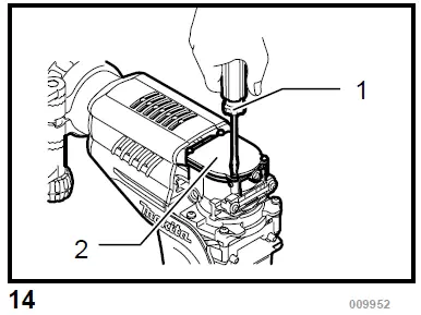 makita-HM1213C-Demolition-Hammer-fig14