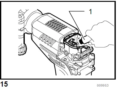 makita-HM1213C-Demolition-Hammer-fig15