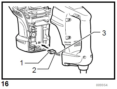 makita-HM1213C-Demolition-Hammer-fig16