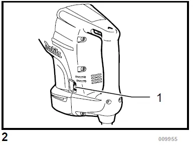 makita-HM1213C-Demolition-Hammer-fig2