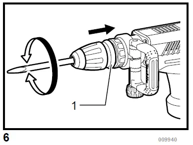 makita-HM1213C-Demolition-Hammer-fig6