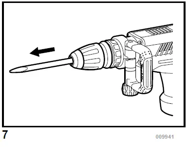 makita-HM1213C-Demolition-Hammer-fig7