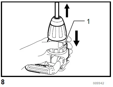 makita-HM1213C-Demolition-Hammer-fig8