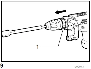 makita-HM1213C-Demolition-Hammer-fig9