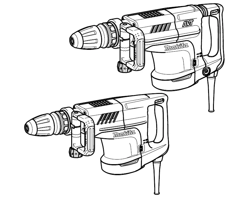 makita-HM1213C-Demolition-Hammer-image