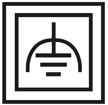 Televes 532180 Avant X Programmable Multiband Amplifier 02