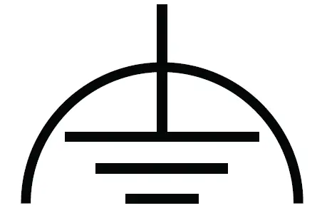 Televes 532180 Avant X Programmable Multiband Amplifier 03