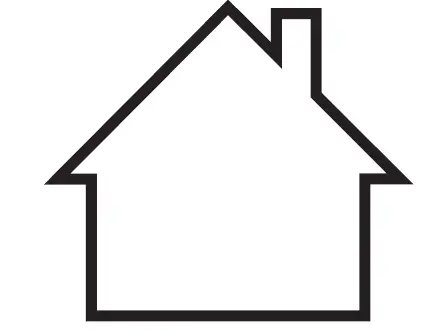 Televes 532180 Avant X Programmable Multiband Amplifier 04