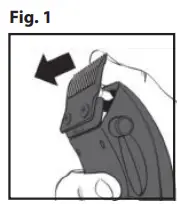 BaByliss-E934E-Hair-and-Beard-Trimmer-FIG-2