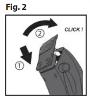 BaByliss-E934E-Hair-and-Beard-Trimmer-FIG-3