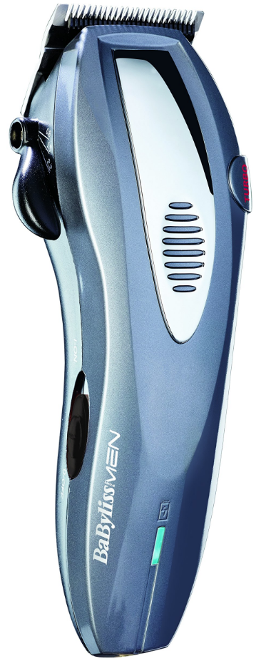 BaByliss-E934E-Hair-and-Beard-Trimmer-pRODUCT