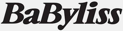 BaByliss-logo