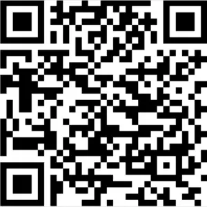 QR Code for Google Play