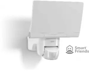 STEINEL XLED Home 2 Z-Wave