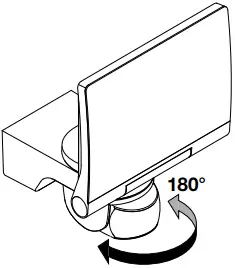 STEINEL XLED Home 2 Z-Wave Fig 5.3a