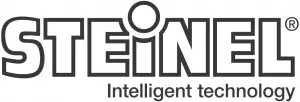 STEINEL logo