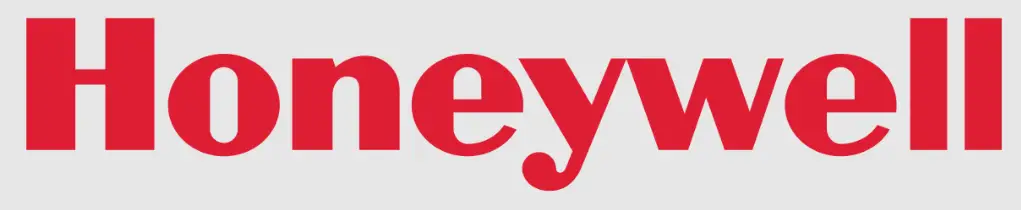 Honeywell