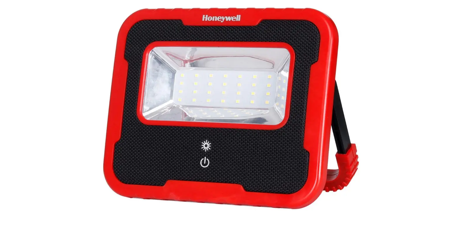 Honeywell Led 1000 Lumen Multi-function Bluetooth Speaker-complete Features/owner's Guide
