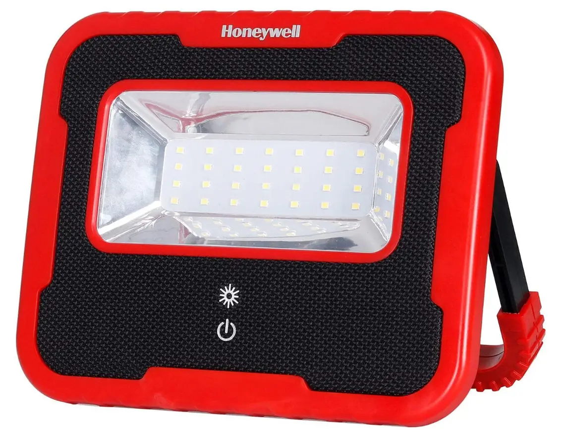 Honeywell-LED-1000-Lumen-Multi-Function-Bluetooth-Speaker-imgg