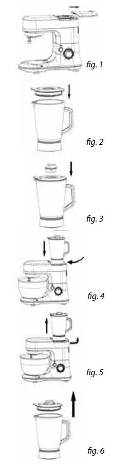 concept-RM-5000 Kitchen-Machine-fig2