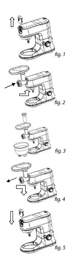 concept-RM-5000 Kitchen-Machine-fig3