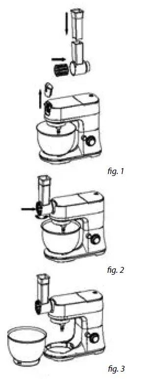 concept-RM-5000 Kitchen-Machine-fig4