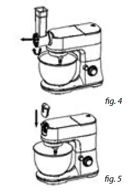concept-RM-5000 Kitchen-Machine-fig5