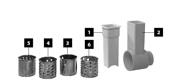 concept-RM-5000 Kitchen-Machine-fig6