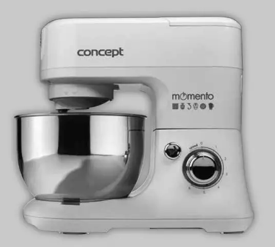 concept-RM-5000 Kitchen-Machine-prodduct