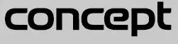 concept-logo