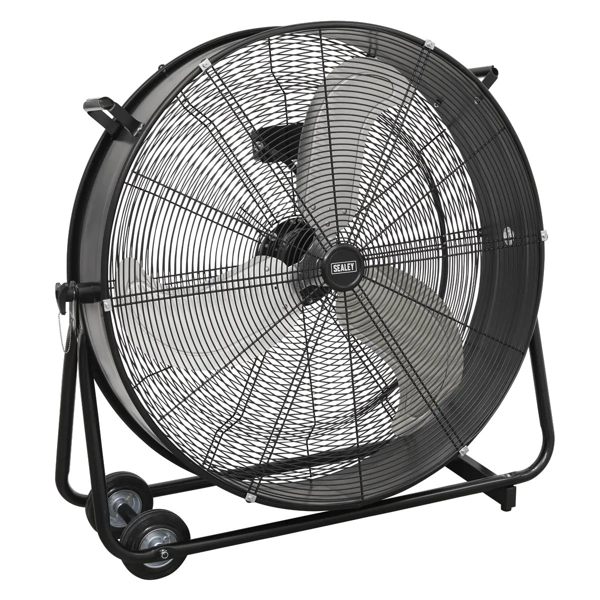SEALEY-HVF20S.V2-20-Inch-Industrial-High-Velocity-Orbital-Drum-Fan-PRODUCT