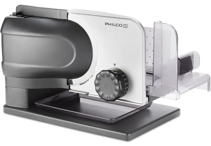 PHILCO-PHFS-8000-Electric-Food-Slicer-product