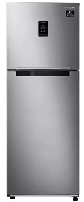 samsung-RT39K5518S8-TL-Refrigerator-Top-Mount-Freezer-