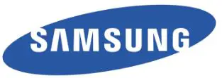 samsung-logo