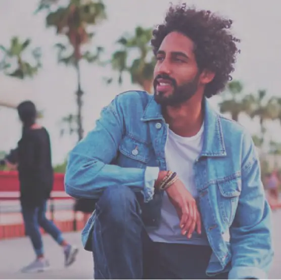 JBL T230NC BLUETOOTH HEADSET - Cover