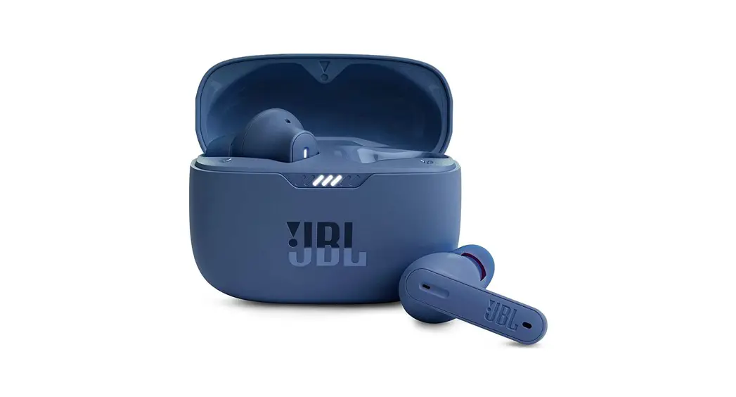 Jbl T230nc Bluetooth Headset User Guide Jbl T230nc Bluetooth Headset User Guide