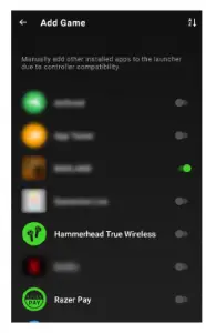 graphical user interface, text, application, chat or text message