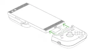 diagram, engineering drawing