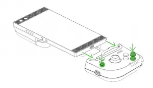 diagram, engineering drawing