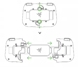 diagram, engineering drawing