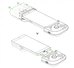 diagram, engineering drawing