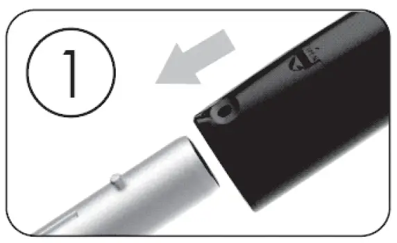 teesa-TSA5035-Power-Clean-Steam-Mop-FIG-2