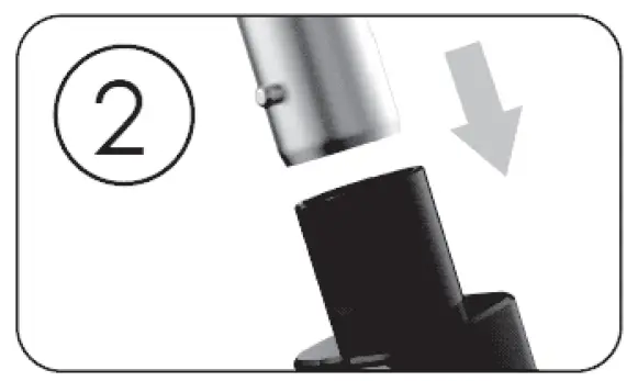 teesa-TSA5035-Power-Clean-Steam-Mop-FIG-3