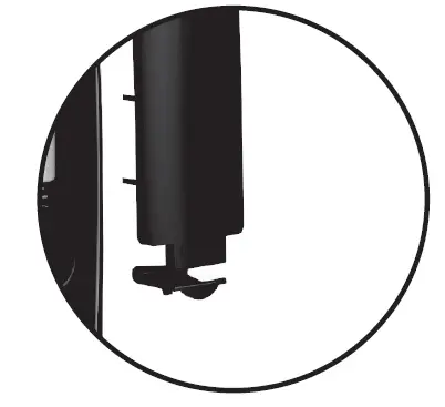 teesa-TSA5035-Power-Clean-Steam-Mop-FIG-4