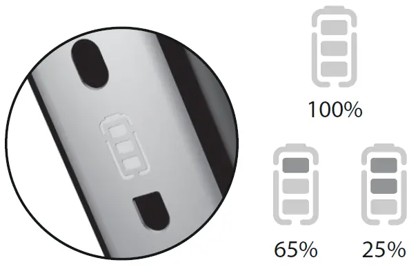 teesa-TSA5035-Power-Clean-Steam-Mop-FIG-5