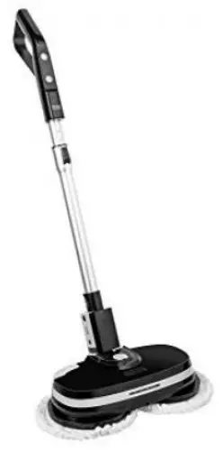 teesa-TSA5035-Power-Clean-Steam-Mop-product