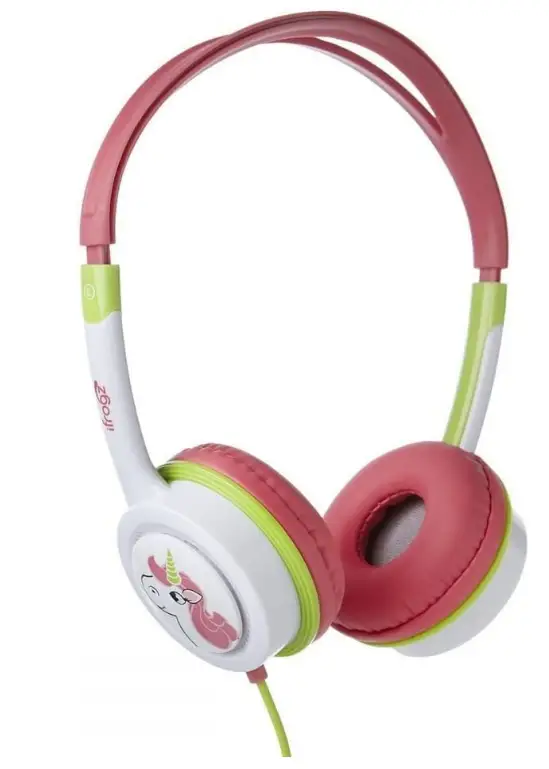 iFrogz-Little-Rockers-Costume-Headphones