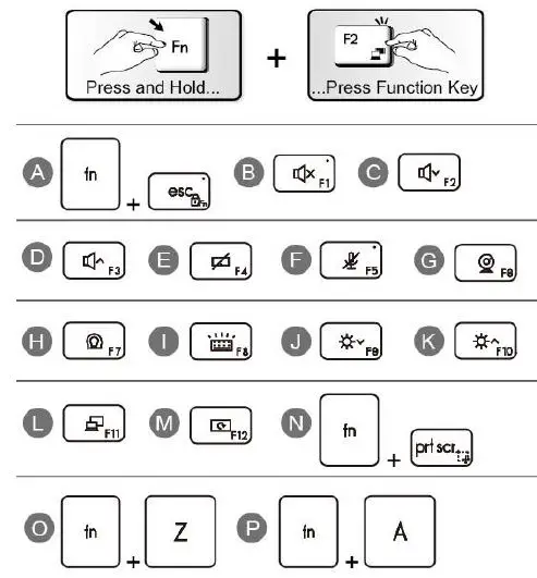 MSI-Creator-Z17 A12UHT-048-17-Core i9-12900H-fig-4