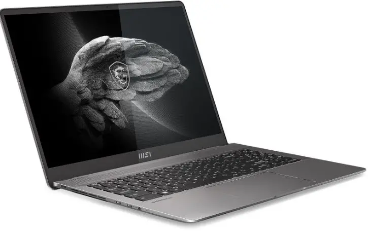 MSI-Creator-Z17 A12UHT-048-17-Core i9-12900H-