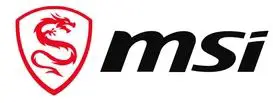 MSI-logo